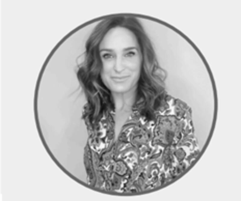 Shirl, Creative Director at Samantha Jayne Hair